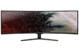 Монитор Acer 27" CP5271UV