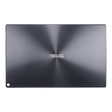 Монитор ASUS 16" MB16AMT