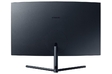 Монитор Samsung 32" U32R590CWI