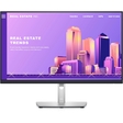 Монитор Dell 27" Professional P2722H