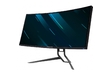 Монитор Acer 34" X34GSbmiipphuzx Predator