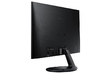 Монитор Samsung 24" S24F354FHI