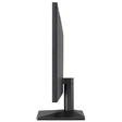 Монитор LG 22" 22EA430V-B