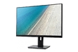 Монитор Acer 28" B287Kbmiipprzx