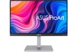 Монитор ASUS 24" PA247CV