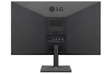 Монитор LG 22" 22EA430V-B