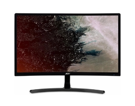 Монитор Acer 24" EI242QRPbiipx Nitro