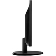 Монитор Philips 22" 223V5LHSB