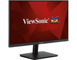 Монитор ViewSonic 24" VA2406-H-2