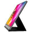 Монитор ASUS 16" MB16AC