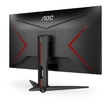 Монитор AOC 28" U28G2AE