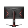 Монитор AOC 24" 24G2SU