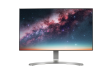 Монитор LG 24" 24MP88HV-S