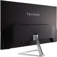 Монитор ViewSonic 32" VX3276-4K-MHD