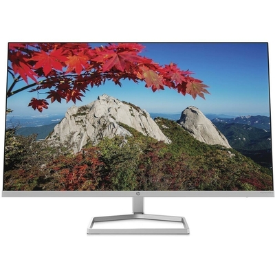 Монитор HP 27" M27fd [2H3Y8AA]