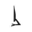 Монитор Samsung 27" S27R350FHI