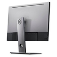 Монитор DELL 30" UP3017A