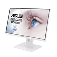 Монитор ASUS 24" VA24DQLB-W