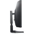 Монитор Dell 32" S3222DGM [3222-5120]