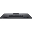 Монитор Dell 27" P2722HE [2722-5250]