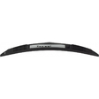 Монитор ViewSonic 34" VX3418-2KPC