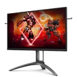Монитор AOC 27" AG273QXP AGON