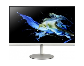 Монитор Acer 28" CB282Ksmiiprx