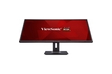 Монитор ViewSonic 34" VG3456