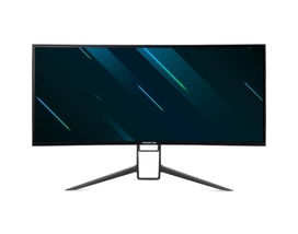 Монитор Acer 34" X34GSbmiipphuzx Predator