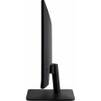 Монитор ViewSonic 27" VA2732-MHD