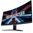 Монитор GIGABYTE 27" G27QC
