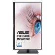 Монитор ASUS 24" VA24DQSB