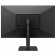 Монитор LG 27" 27MD5KL