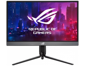 Монитор LG 24" 24MD4KL