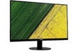 Монитор Acer 27" SA270Bbmipux