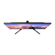 Монитор Samsung 24" F24T354FHI