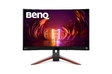 Монитор BenQ 27" EX2710R