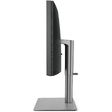 Монитор BenQ 27" PD2725U