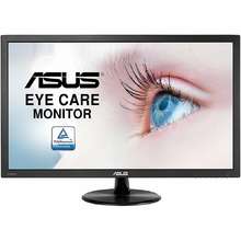 Монитор ASUS 24" VP247HA