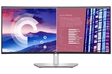 Монитор LG 27" 27MD5KL