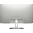 Монитор Dell 27" S2721H [2721-9367]