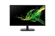 Монитор Acer 24" EK240YBbmiix