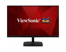 Монитор ViewSonic 27" VA2732-MHD