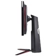 Монитор LG 27" 27GN950-B