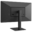 Монитор LG 24" 24MD4KL