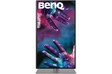 Монитор BenQ 27" PD2725U