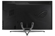 Монитор ASUS 43" XG438QR ROG Strix