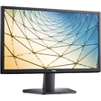 Монитор Dell 22" SE2222H Black