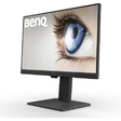 Монитор BenQ 27" GW2785TC