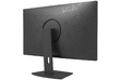 Монитор KTC 32" M32P10 Black